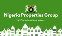 Nigeria Properties Group image 2